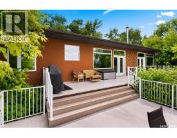 819 Sioux Avenue S, Mission Lake, SK S0G1S0 Photo 30