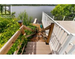 819 Sioux Avenue S, Mission Lake, SK S0G1S0 Photo 31