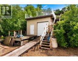 819 Sioux Avenue S, Mission Lake, SK S0G1S0 Photo 32