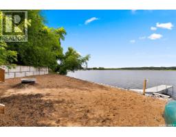 819 Sioux Avenue S, Mission Lake, SK S0G1S0 Photo 33