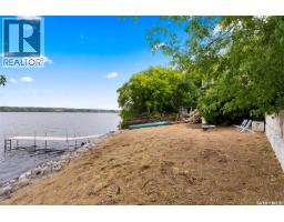 819 Sioux Avenue S, Mission Lake, SK S0G1S0 Photo 34