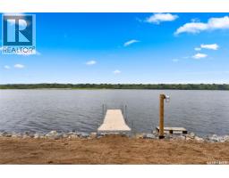 819 Sioux Avenue S, Mission Lake, SK S0G1S0 Photo 35