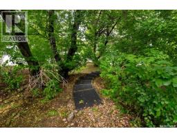 819 Sioux Avenue S, Mission Lake, SK S0G1S0 Photo 36