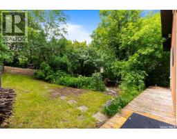 819 Sioux Avenue S, Mission Lake, SK S0G1S0 Photo 37