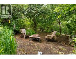 819 Sioux Avenue S, Mission Lake, SK S0G1S0 Photo 38