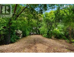819 Sioux Avenue S, Mission Lake, SK S0G1S0 Photo 39