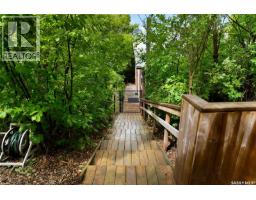 819 Sioux Avenue S, Mission Lake, SK S0G1S0 Photo 40