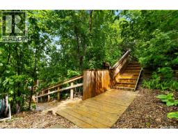 819 Sioux Avenue S, Mission Lake, SK S0G1S0 Photo 41
