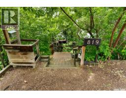 819 Sioux Avenue S, Mission Lake, SK S0G1S0 Photo 43
