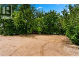 819 Sioux Avenue S, Mission Lake, SK S0G1S0 Photo 44