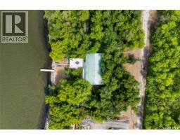 819 Sioux Avenue S, Mission Lake, SK S0G1S0 Photo 45