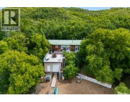 819 Sioux Avenue S, Mission Lake, SK S0G1S0 Photo 46
