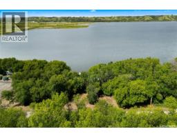 819 Sioux Avenue S, Mission Lake, SK S0G1S0 Photo 47