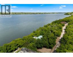 819 Sioux Avenue S, Mission Lake, SK S0G1S0 Photo 48