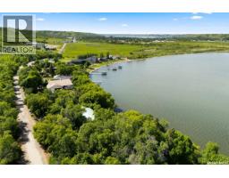 819 Sioux Avenue S, Mission Lake, SK S0G1S0 Photo 49