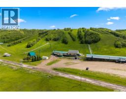819 Sioux Avenue S, Mission Lake, SK S0G1S0 Photo 50