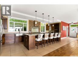 4pc Bathroom - 819 Sioux Avenue S, Mission Lake, SK S0G1S0 Photo 7