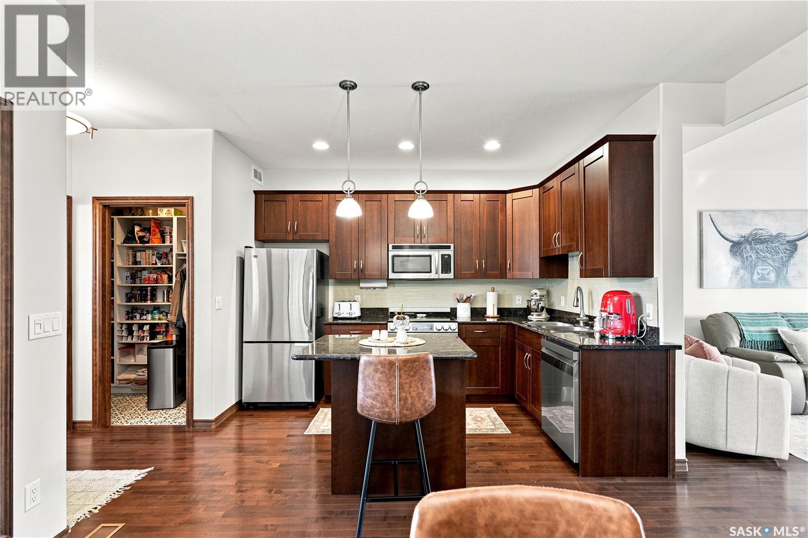 106 610 Stensrud ROAD — photo 12