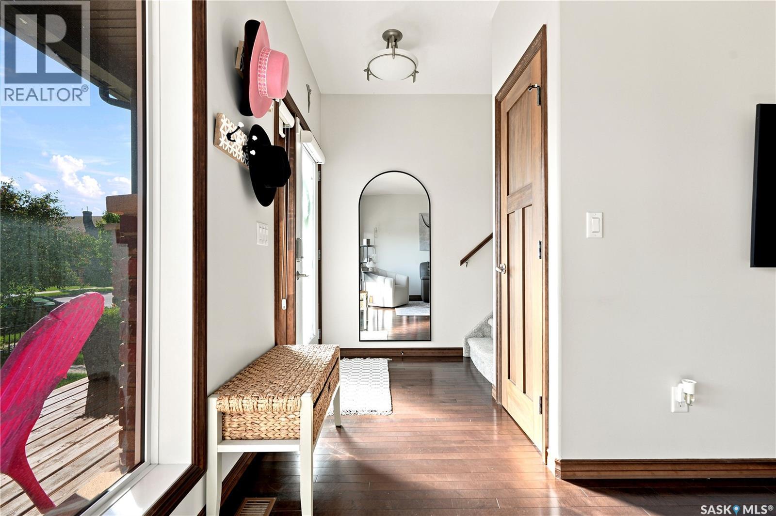 106 610 Stensrud ROAD - photo 2
