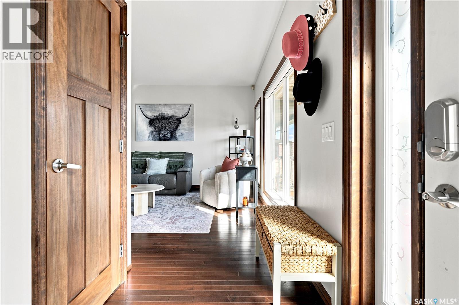 106 610 Stensrud ROAD - photo 3