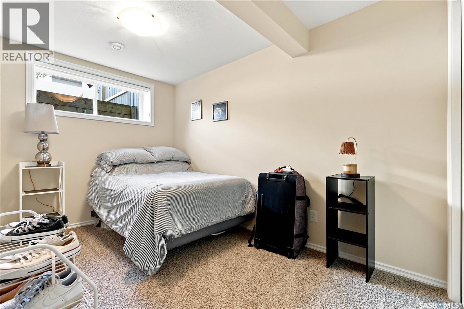 106 610 Stensrud ROAD — photo 39