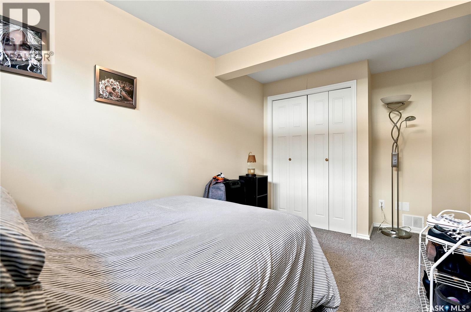 106 610 Stensrud ROAD — photo 40