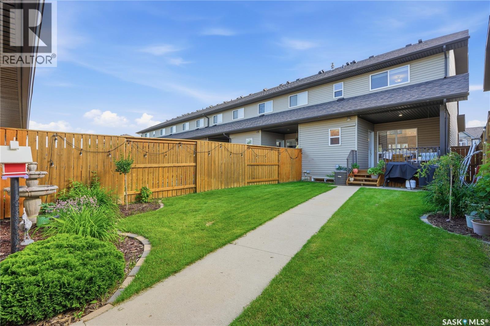 106 610 Stensrud ROAD — photo 45