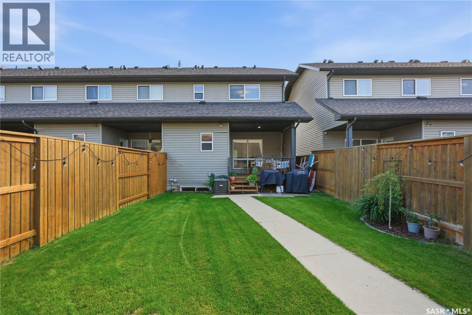 106 610 Stensrud ROAD — photo 46