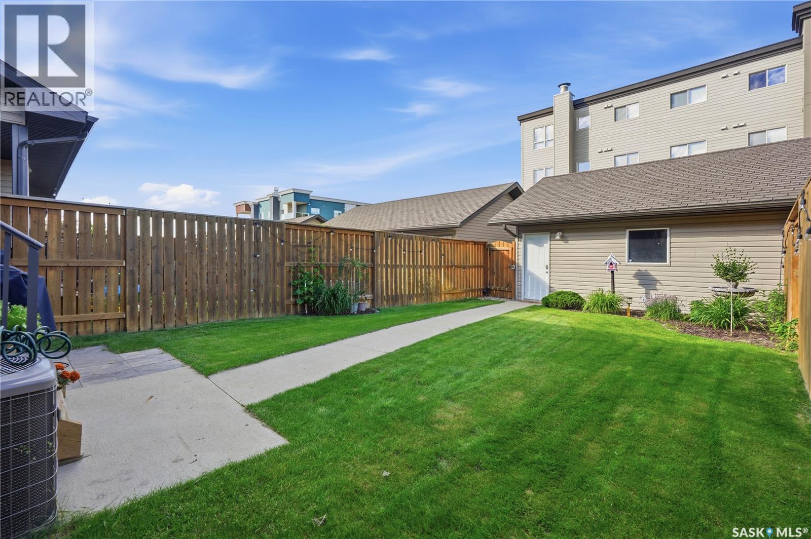 106 610 Stensrud ROAD — photo 48