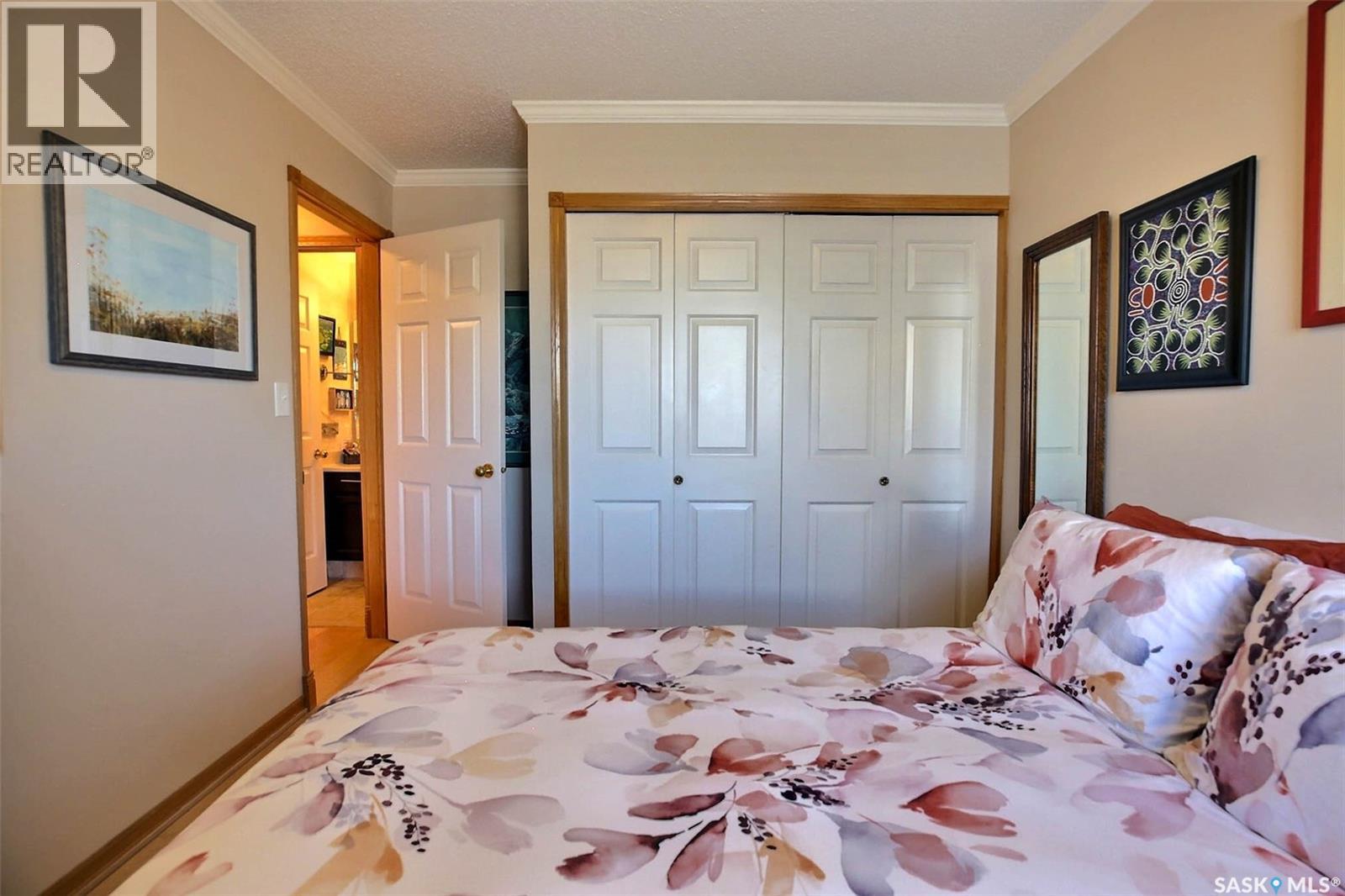 304 2160 Cornwall STREET — photo 15