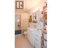 3180 Alcide Street, Tracadie, NB E1X1A5 Photo 26