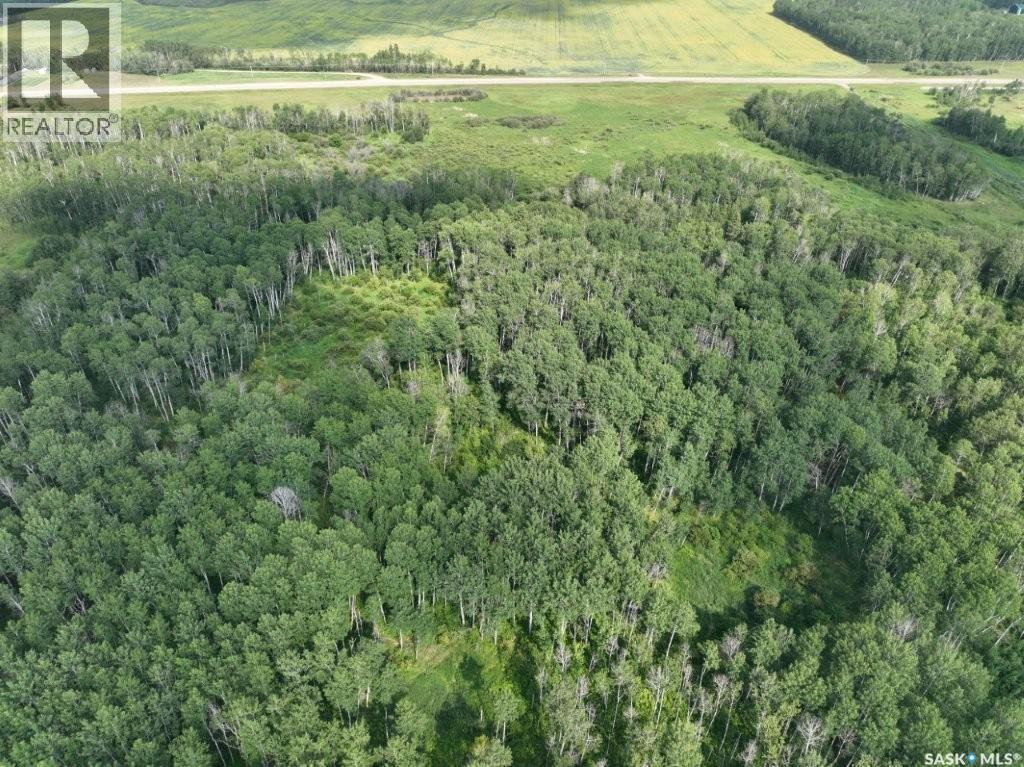 76 acre Hunters Retreat land — photo 12