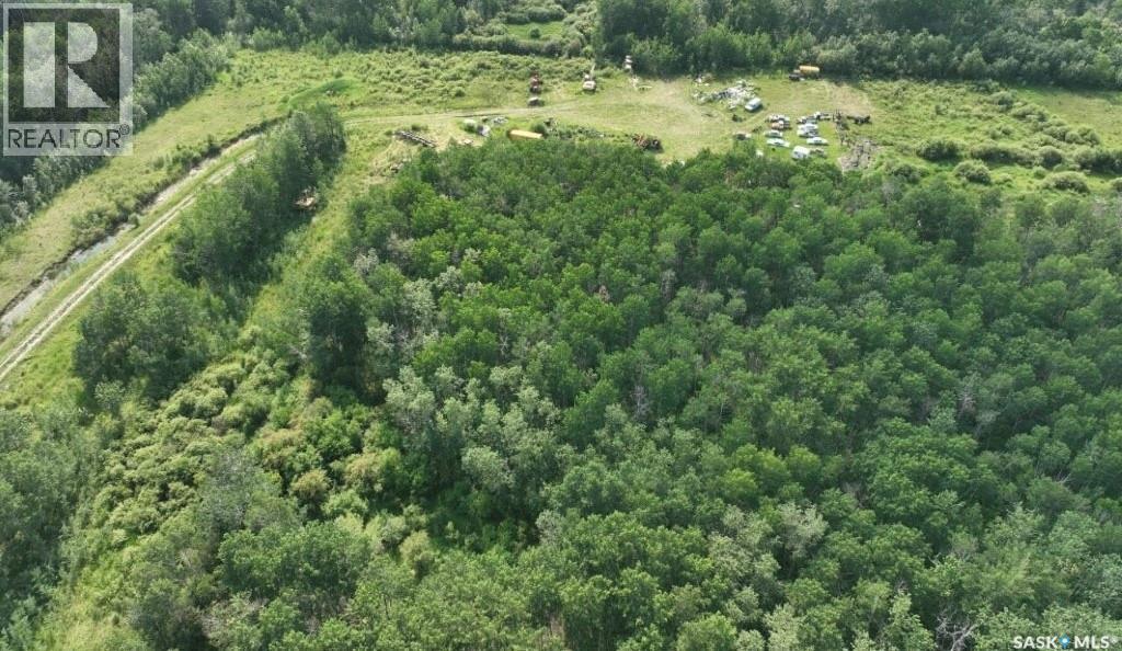 76 acre Hunters Retreat land — photo 20