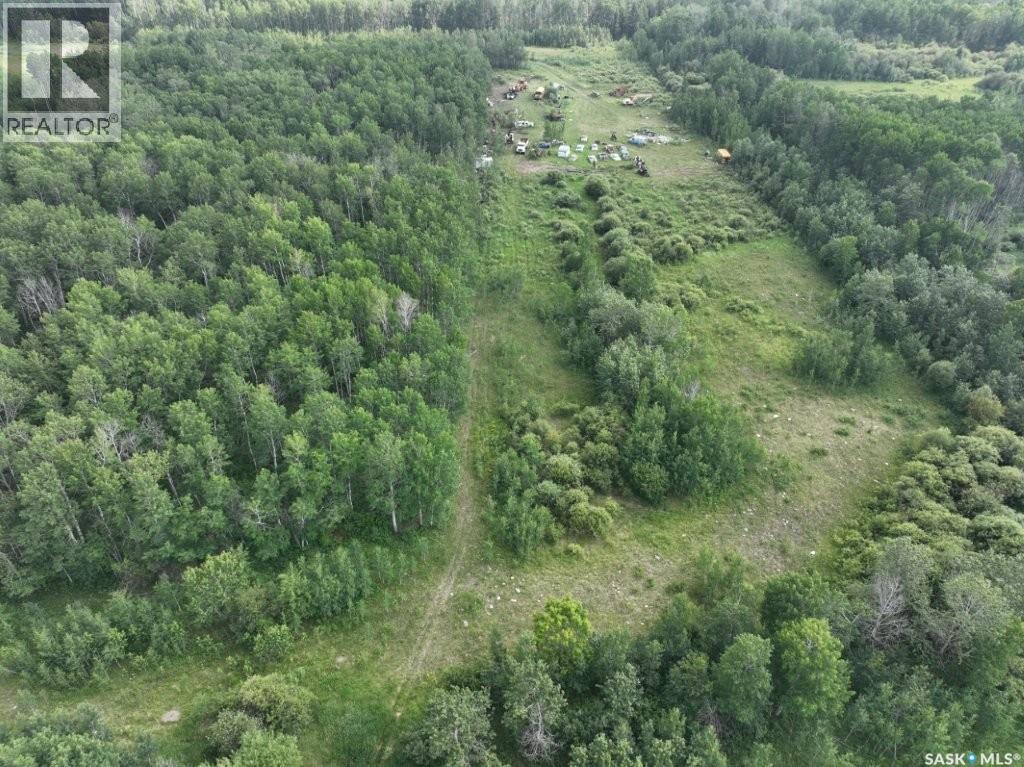 76 acre Hunters Retreat land — photo 23