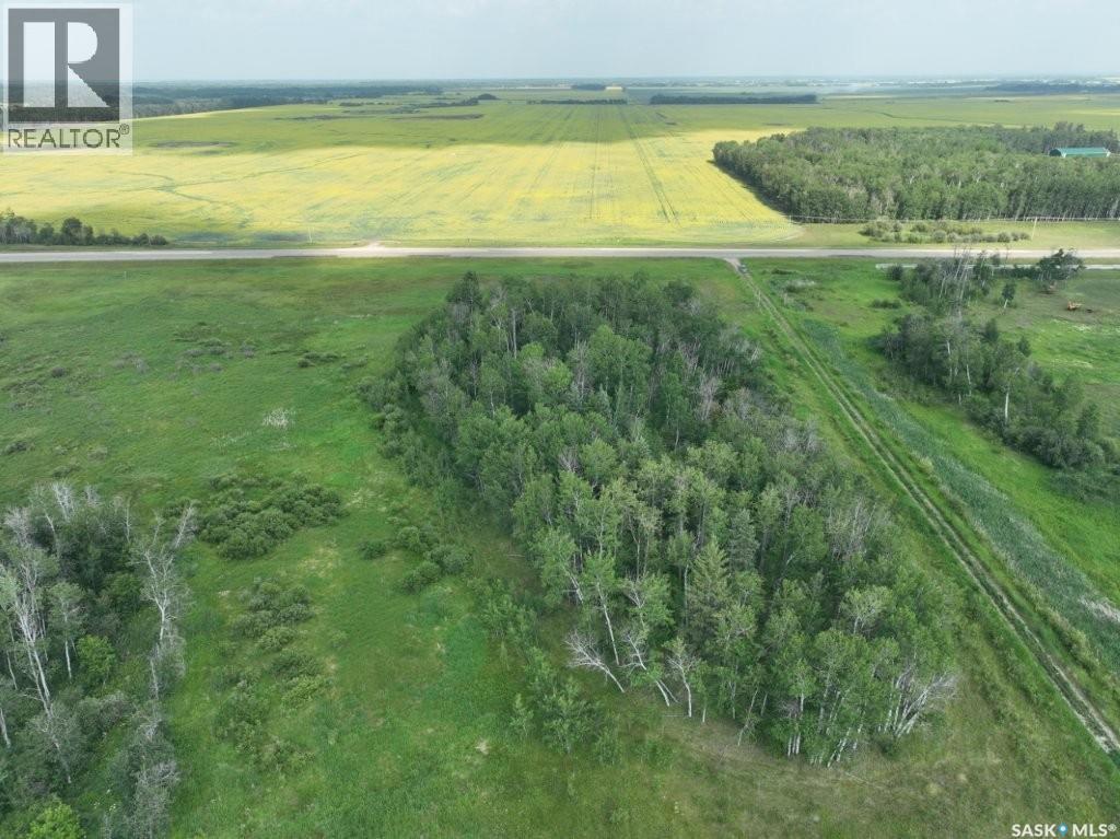 76 acre Hunters Retreat land — photo 27