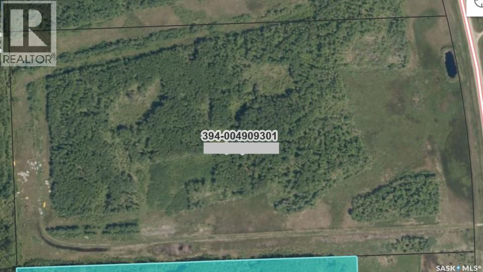 76 acre Hunters Retreat land - photo 3