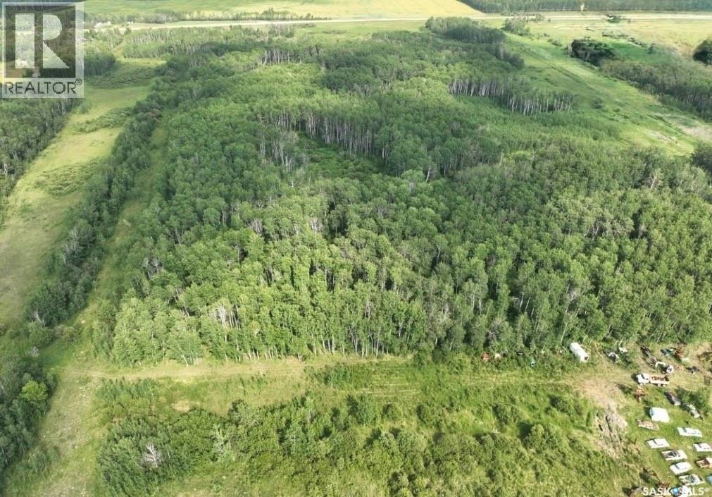 76 acre Hunters Retreat land - photo 4