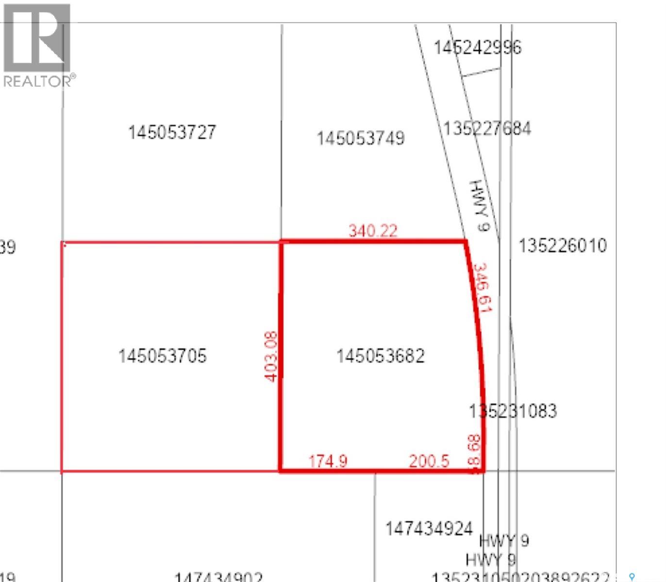 76 acre Hunters Retreat land - photo 5