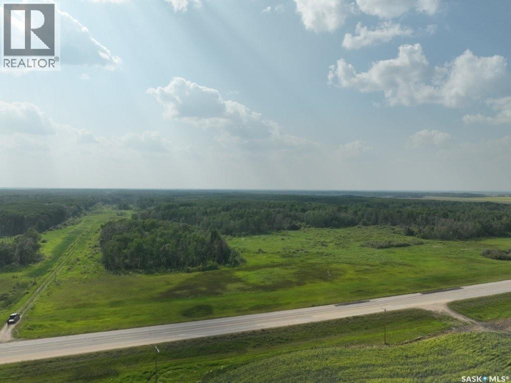 76 acre Hunters Retreat land — photo 6