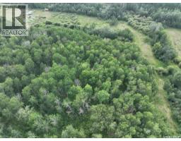 76 Acre Hunters Retreat Land, Hudson Bay, SK S0E0Y0 Photo 10