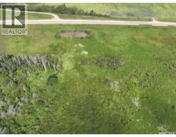 76 Acre Hunters Retreat Land, Hudson Bay, SK S0E0Y0 Photo 11