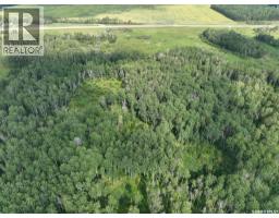 76 Acre Hunters Retreat Land, Hudson Bay, SK S0E0Y0 Photo 12