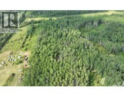 76 Acre Hunters Retreat Land, Hudson Bay, SK S0E0Y0 Photo 13