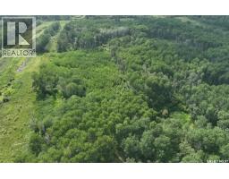 76 Acre Hunters Retreat Land, Hudson Bay, SK S0E0Y0 Photo 14