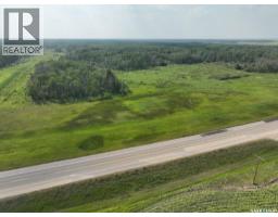 76 Acre Hunters Retreat Land, Hudson Bay, SK S0E0Y0 Photo 15