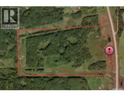 76 Acre Hunters Retreat Land, Hudson Bay, SK S0E0Y0 Photo 16