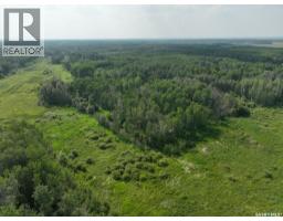 76 Acre Hunters Retreat Land, Hudson Bay, SK S0E0Y0 Photo 17