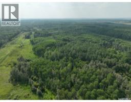 76 Acre Hunters Retreat Land, Hudson Bay, SK S0E0Y0 Photo 18