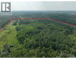 76 Acre Hunters Retreat Land, Hudson Bay, SK S0E0Y0 Photo 19