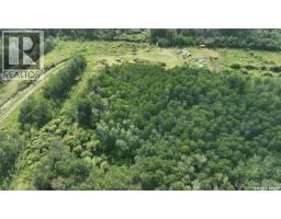 76 Acre Hunters Retreat Land, Hudson Bay, SK S0E0Y0 Photo 20